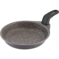 TimA Tvs Art Granit АТ-1116