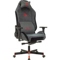 A4Tech Bloody GC-420