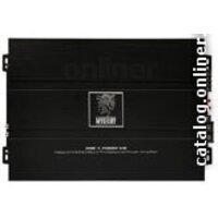 Mystery MB-1.700D V2