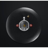 MAUNFELD EGHG.64.6CB/G Image #11