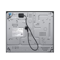 MAUNFELD EGHG.64.6CB/G Image #17