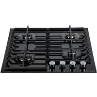 MAUNFELD EGHG.64.6CB/G Image #3