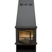 Мета-Бел Викинг ТКТ-10.0-03 Image #2