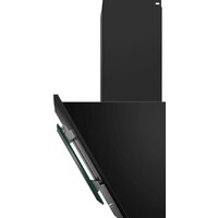 MAUNFELD Tower 50 (черный) Image #5