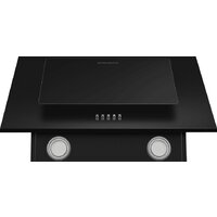 MAUNFELD Tower 50 (черный) Image #6