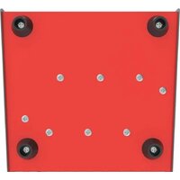 Royal Clima RHB-CM3 Image #3