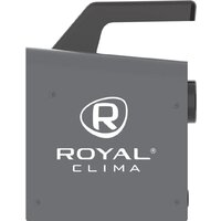 Royal Clima RHB-CM3 Image #8