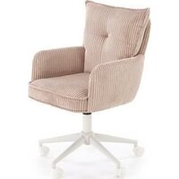 Halmar Dumbo (светло-розовый)