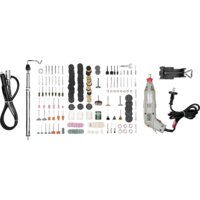 Зубр ЗГ-130ЭК H242 Image #6