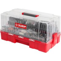 Зубр ЗГ-130ЭК H242 Image #4