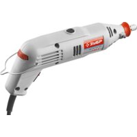 Зубр ЗГ-130ЭК H242 Image #2