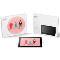 Wacom Cintiq Pro 16 DTH-167 Image #7