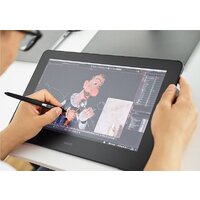 Wacom Cintiq Pro 16 DTH-167 Image #6