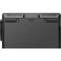 Wacom Cintiq Pro 16 DTH-167 Image #2