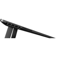 Wacom Cintiq Pro 16 DTH-167 Image #3
