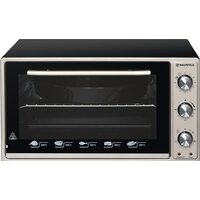 MAUNFELD CEMOA.456.S1