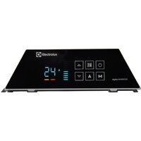 Electrolux Transformer Digital Inverter ECH/TUI4