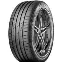 Kumho Ecsta PS71 SUV 315/30R22 107Y