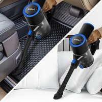 Kitfort KT-5279 Image #4