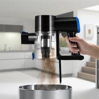 Kitfort KT-5279 Image #6