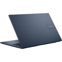 ASUS Vivobook 17 X1704VA-AU661 Image #9