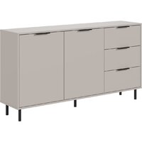 Mio Tesoro Rimini KOM2D3S/150 (кашемир/кашемир)