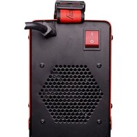 Fubag IR 220 V.R.D. 31405 Image #3