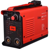 Fubag IR 220 V.R.D. 31405