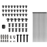 DeepCool MORPHEUS WH R-MORPHEUS-WHAPA1-G-1 Image #5