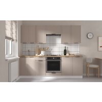 Mio Tesoro Корнелия Ода-плюс 2.4 (капучино/дуб бунратти) Image #5