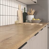 Mio Tesoro Корнелия Ода-плюс 2.4 (капучино/дуб бунратти) Image #3