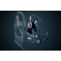 Arctic Summair 2Go AEBRZ00028A (dark blue) Image #11