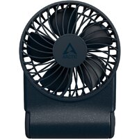 Arctic Summair 2Go AEBRZ00028A (dark blue) Image #6