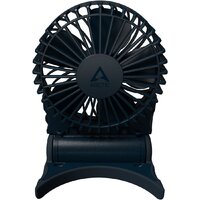 Arctic Summair 2Go AEBRZ00028A (dark blue) Image #7