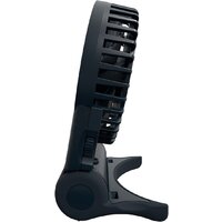 Arctic Summair 2Go AEBRZ00028A (dark blue) Image #2