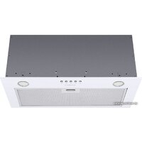 MAUNFELD Crosby Power 60 (белый) Image #2