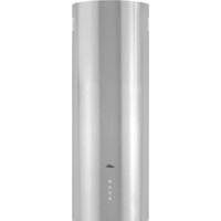 GrandGermes Toulon Island 39 (нержавеющая сталь)