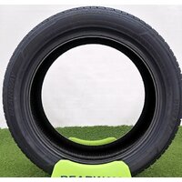 Bearway BW777 255/45R19 100V Image #4