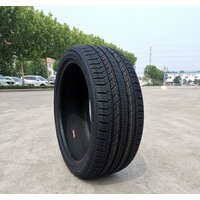 Bearway BW777 255/45R19 100V Image #5