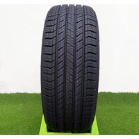 Bearway BW777 255/45R19 100V Image #2