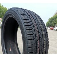 Bearway BW777 255/45R19 100V Image #6