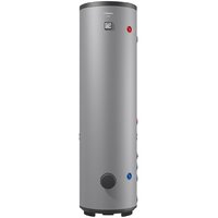 Thermex Nixen 300 F (Combi)