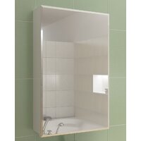 Vigo Шкаф с зеркалом Grand-450 Image #2