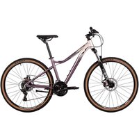 Stinger Laguna 26 SM 2025 (фиолетовый)