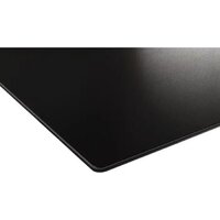 Варочная панель Electrolux EIV83443CT - Превью изображения №3 — Интернет-Магазин TECNO.BY