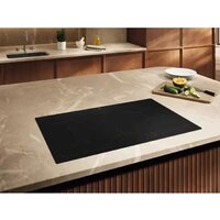 Варочная панель Electrolux EIV83443CT - Превью изображения №4 — Интернет-Магазин TECNO.BY