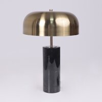 AksHome Moon 2xG9 (черный) Image #4