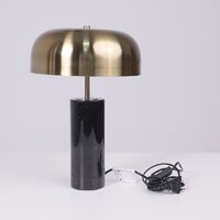 AksHome Moon 2xG9 (черный) Image #5