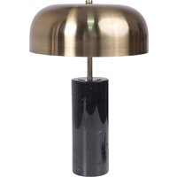 AksHome Moon 2xG9 (черный)