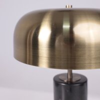 AksHome Moon 2xG9 (черный) Image #6